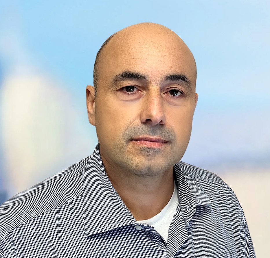 Ramzi Nassar