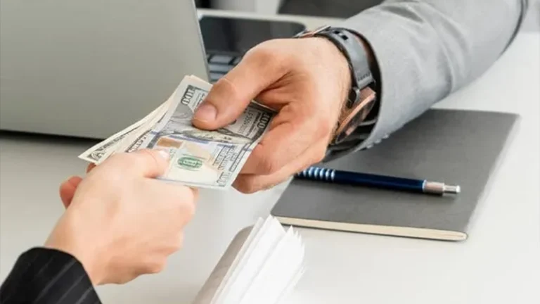 Return on Invested Capital