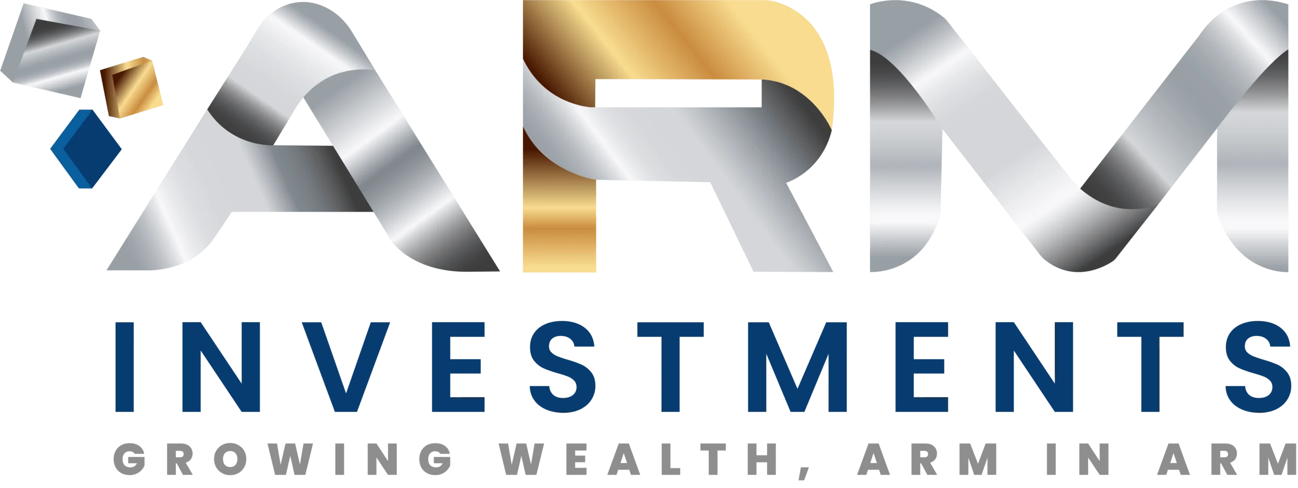 ARM Investments